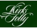 Kirks Folly 15$ Off Coupon Codes May 2024