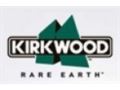 Kirkwood Ski Resort Coupon Codes April 2024