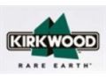 Kirkwood Ski Resort Coupon Codes July 2025