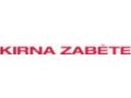 Kirna Zabete Free Shipping Coupon Codes May 2024