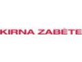 Kirna Zabete Coupon Codes July 2025