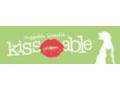 Kissable Dog Coupon Codes April 2024