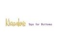 Kissaluvs Coupon Codes July 2025