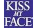 Kissmyfacewebstore 15% Off Coupon Codes May 2024