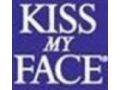 Kissmyfacewebstore Coupon Codes March 2025