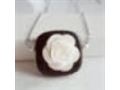 Kistjewellery Coupon Codes July 2025