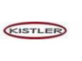 Kistler Coupon Codes May 2025