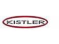 Kistler 50$ Off Coupon Codes May 2024