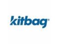 Kitbag Coupon Codes May 2025