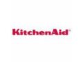 Kitchenaid Coupon Codes July 2022