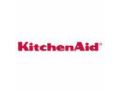 Kitchenaid Coupon Codes July 2025