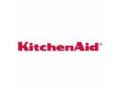 KitchenAid 20% Off Coupon Codes May 2024