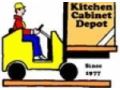 Kitchen Cabinet Depot Coupon Codes May 2024