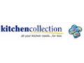 Kitchen Collection Coupon Codes February 2022