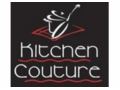 Kitchencouture Coupon Codes December 2022
