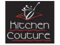 Kitchencouture Coupon Codes July 2025