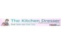 Kitchendresser Coupon Codes June 2024