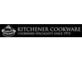 Kitchenercookware Coupon Codes May 2024