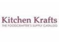 Kitchen Krafts Coupon Codes March 2025