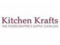 Kitchen Krafts 10% Off Coupon Codes May 2024