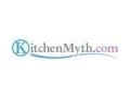 Kitchenmyth Coupon Codes July 2025