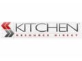 Kitchen Resource Direct Coupon Codes May 2024