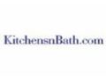 Kitchens N Bath Coupon Codes July 2025