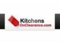Kitchensonclearance Coupon Codes April 2024