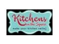 Kitchens On The Square Coupon Codes May 2024