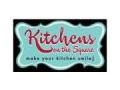 Kitchens On The Square Coupon Codes May 2025