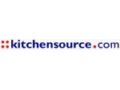 Kitchensource 20$ Off Coupon Codes May 2024