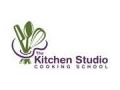 Kitchen Studio 10$ Off Coupon Codes May 2024