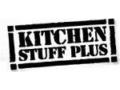 Kitchen Stuff Plus Coupon Codes April 2024