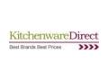 KitchenwareDirect AU 10% Off Coupon Codes May 2024