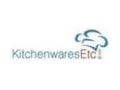 Kitchenwares Coupon Codes April 2024