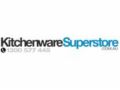 Kitchenwaresuperstore AU 10% Off Coupon Codes May 2024