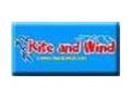 Kite And Wind Coupon Codes June 2023