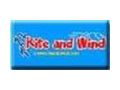 Kite And Wind Coupon Codes April 2024