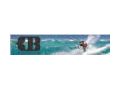 Kiteboarding Coupon Codes May 2025