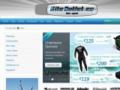 Kiteoutlet Eu Coupon Codes December 2023
