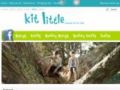 Kitlittle NZ Coupon Codes May 2024
