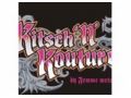 Kitschnkouture Coupon Codes December 2023