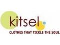Kitsel Coupon Codes July 2025