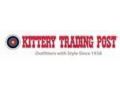 Kittery Trading Post Coupon Codes May 2024