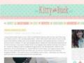 Kittyandbuck Coupon Codes July 2025