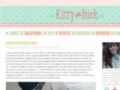 Kittyandbuck Coupon Codes May 2024