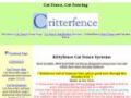 Kittyfence Coupon Codes April 2024