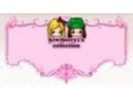 Kiwiberry1's Collection Coupon Codes July 2025