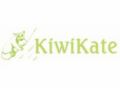 Kiwikate Uk Coupon Codes May 2024
