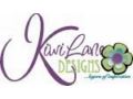 Kiwi Lane Designs 20% Off Coupon Codes May 2024